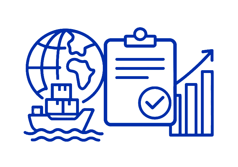 Despachante de Aduana