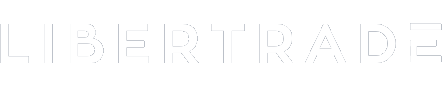 Logo de LiberTrade